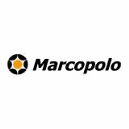 Marcopolo - Cliente CTI eletrônica - Caxias do Sul
