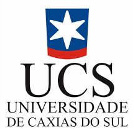 UCS - Cliente CTI eletrônica - Caxias do Sul